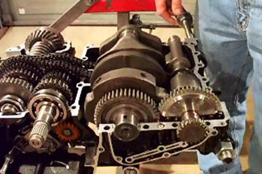 crank counter balance.jpg