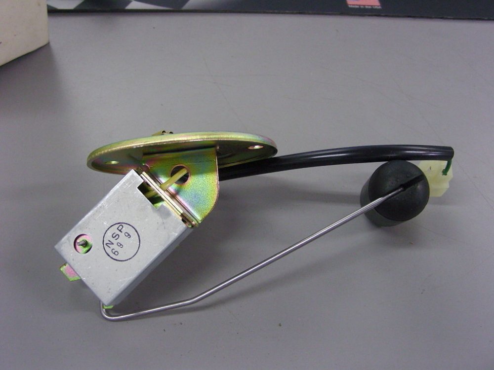 fuel sender unit .JPG