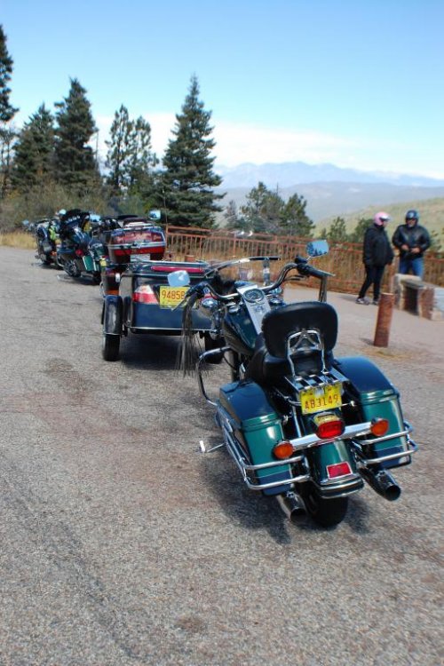 2015-10-10 16.38.52.jpg