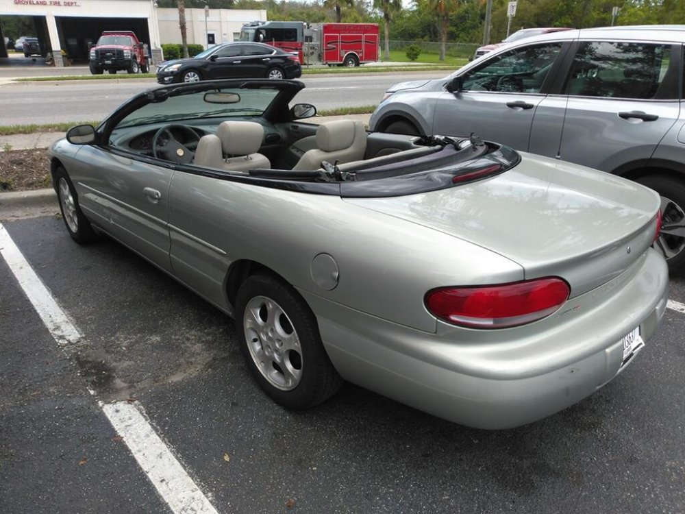 Compressed Sebring.jpg