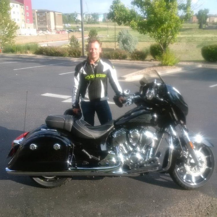 2017 Indian Chieftain Limited 6-27-17.jpg