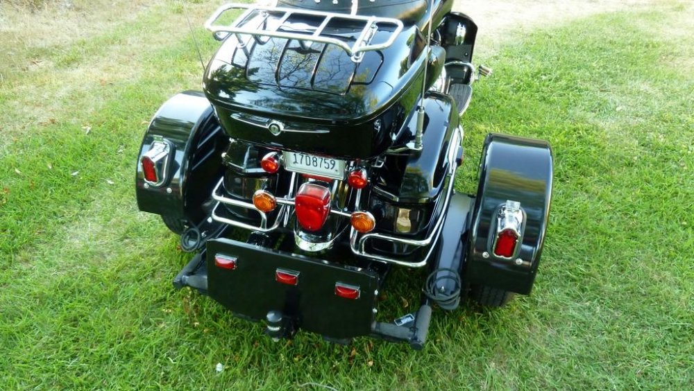 2014-06-05 18.06.26 (Medium).jpg