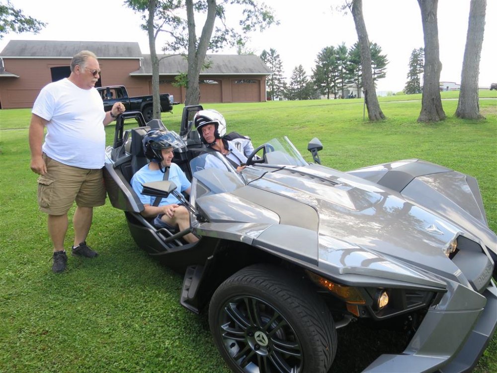 IMG_4531 (Medium).JPG