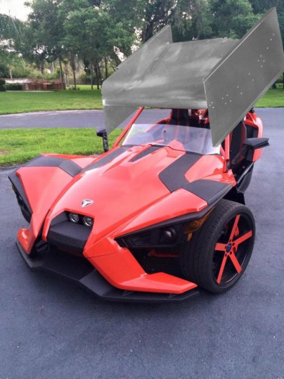 Sling shot winged.jpg