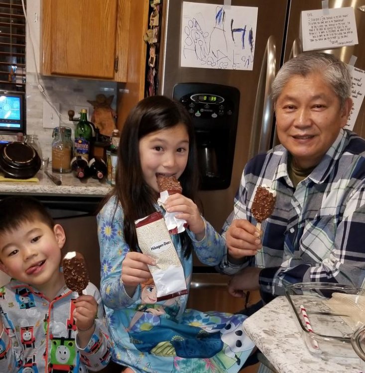 Ice Cream Snadwich Club.jpg