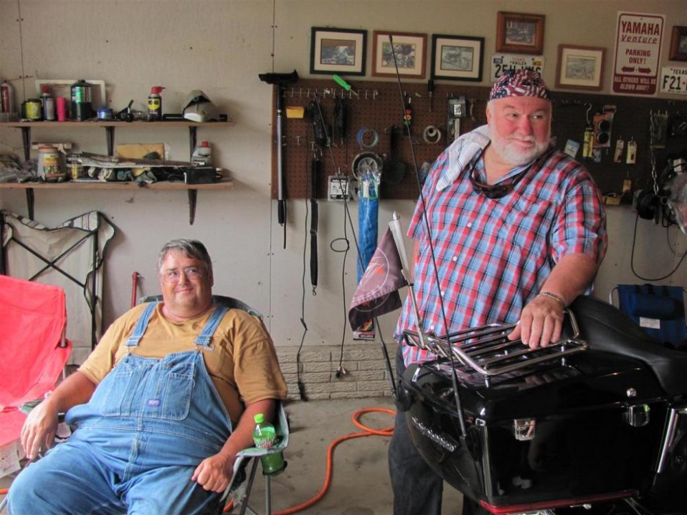 IMG_1526 (Large).jpg