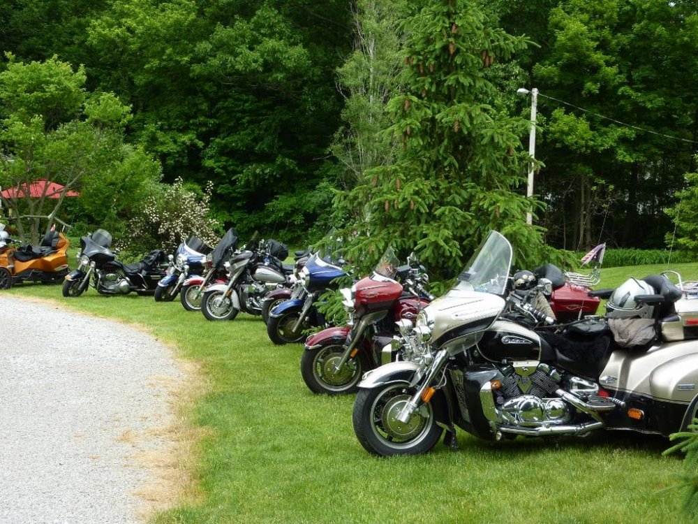 P1060182 (1024x768).jpg