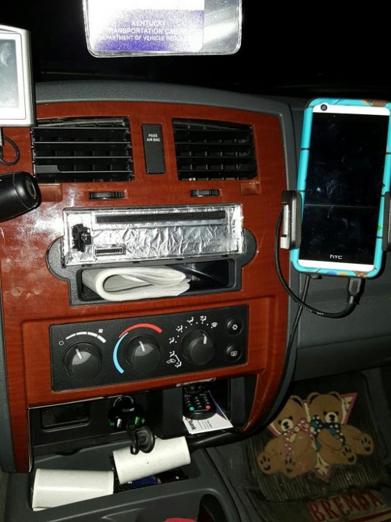 kenwood radio foil.jpg