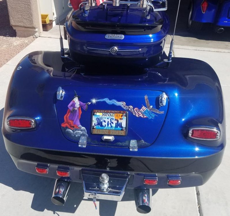 20170813_102141 (2).jpg