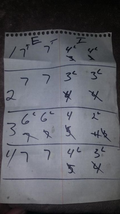 valve clr lobes up.jpg