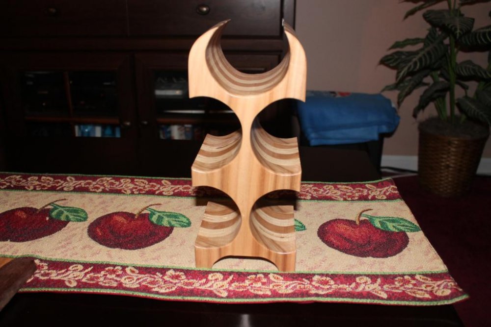 St. Jude Auctions hummingbird 007.jpg