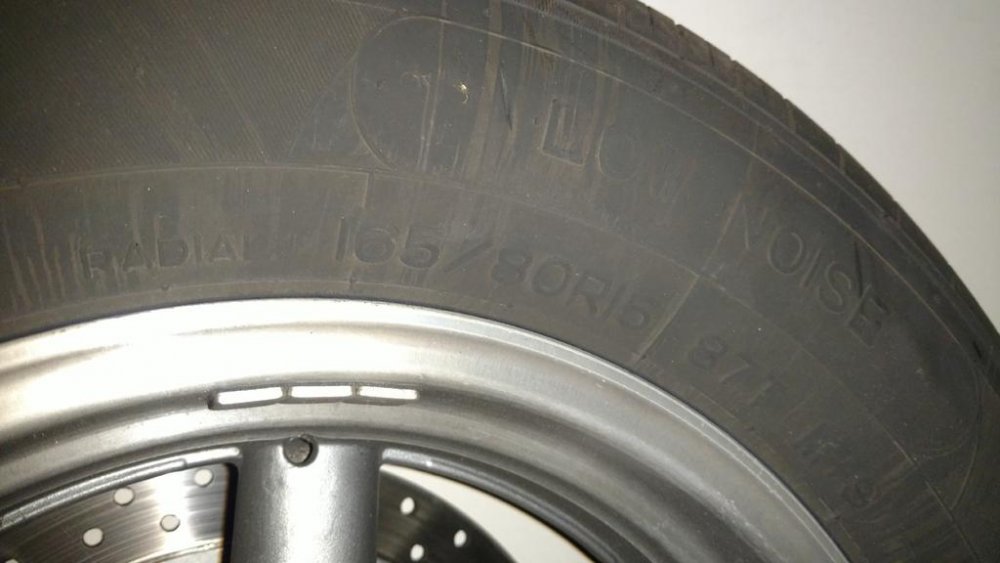 2018-04-24 20.32.40.jpg