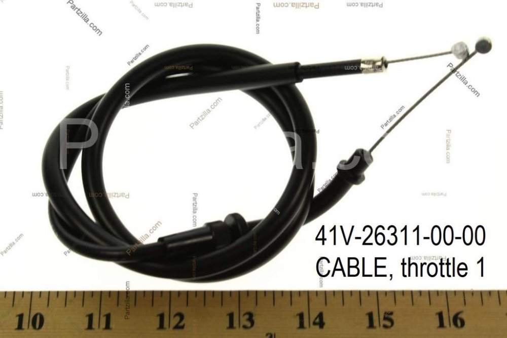 41V-26311-00-00 CABLE, throttle 1.jpg