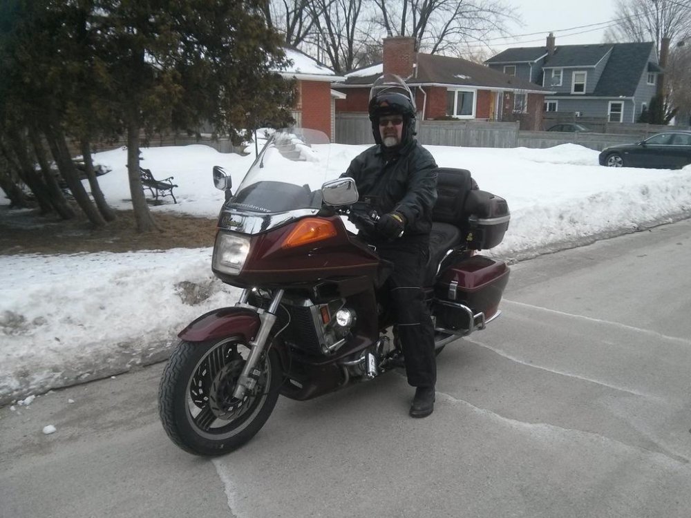 first ride of 2014b.jpg