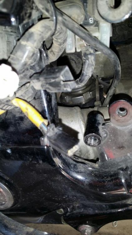 Connector 3.jpg