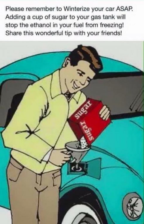 Winterize your car.jpg