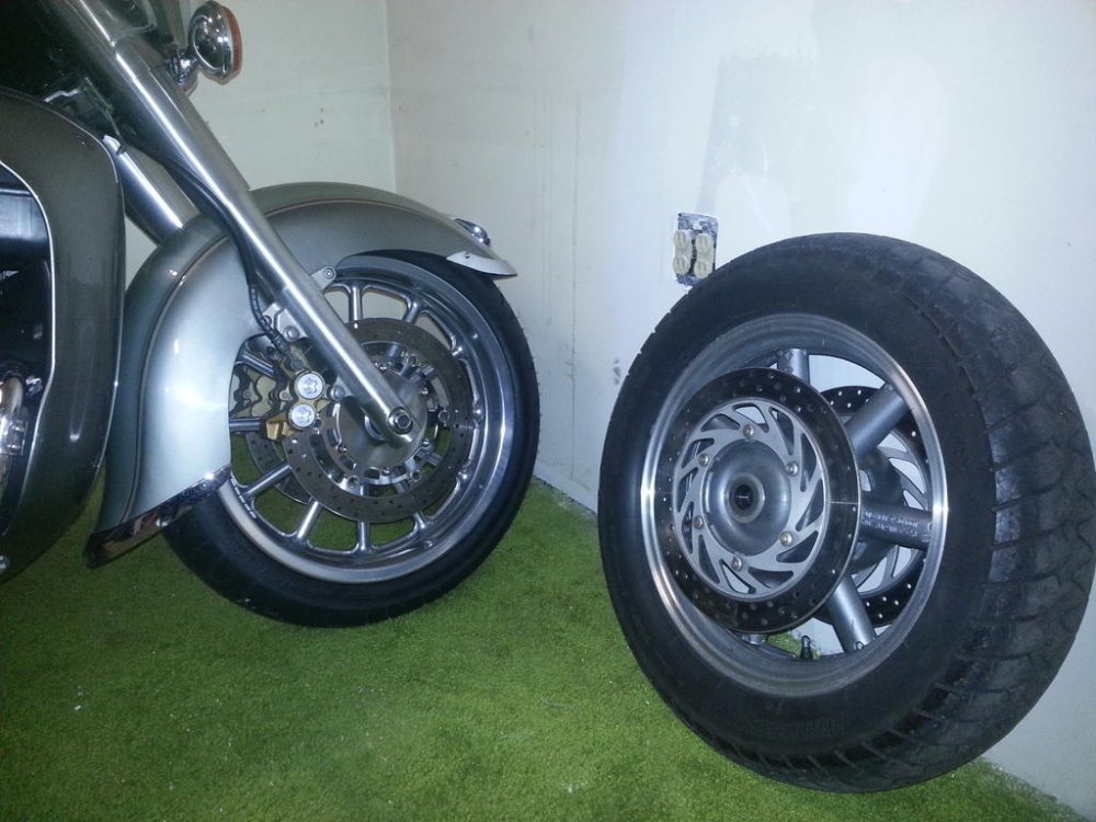 2015-05-05 20.03.08.jpg