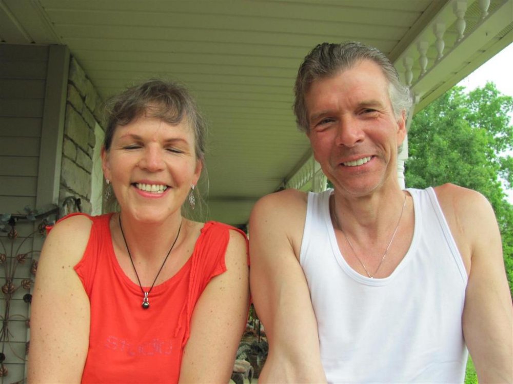 IMG_1529 (Large).jpg