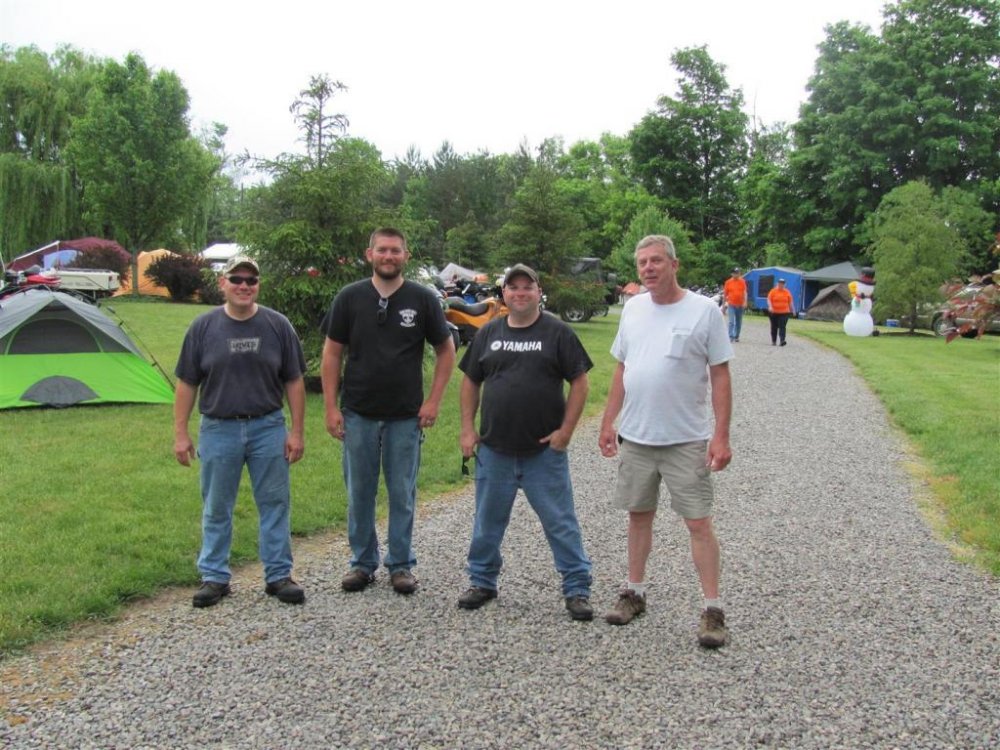 IMG_1542 (Large).jpg