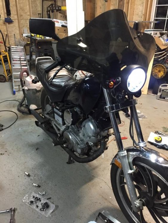 84 virago w faring.jpg