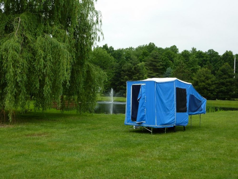 P1060179 (1024x768).jpg