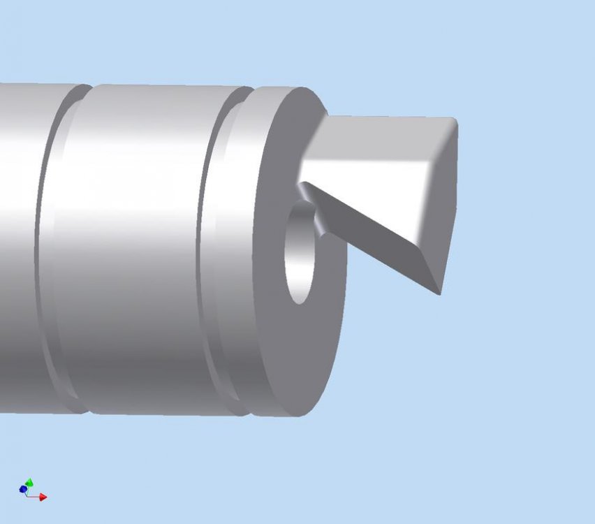 EFI Injector Housing 4.jpg