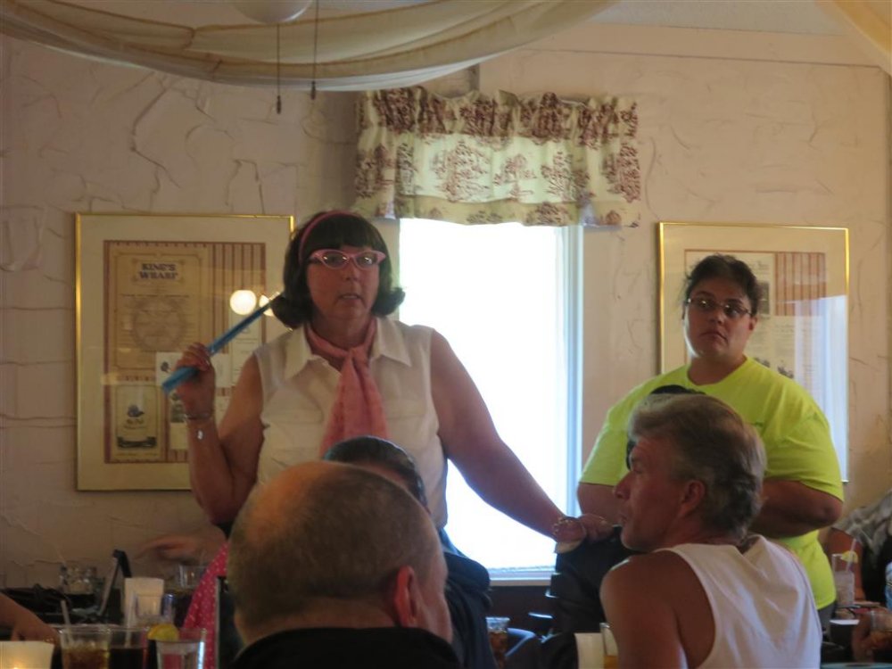 IMG_4424 (Medium).JPG