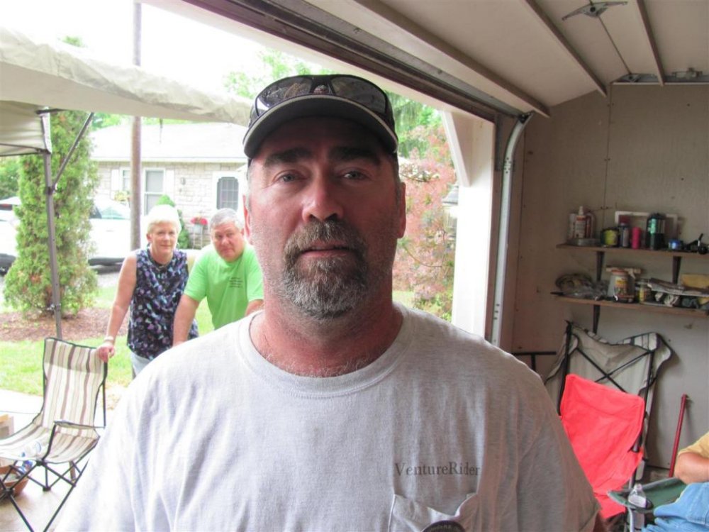 IMG_1545 (Large).jpg