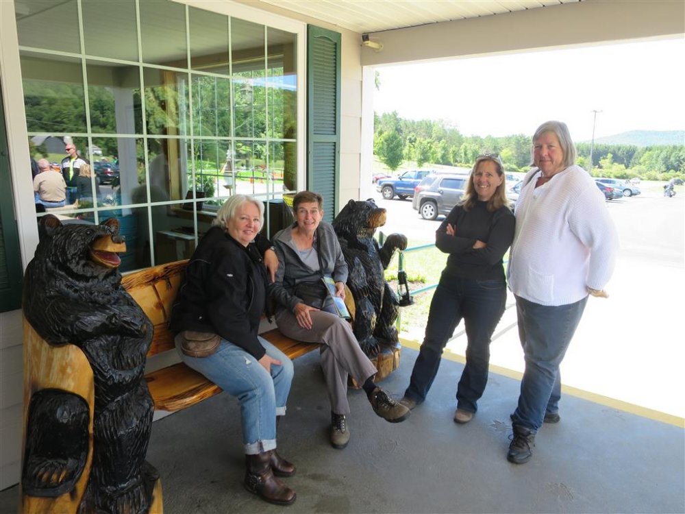 IMG_4488 (Medium).JPG