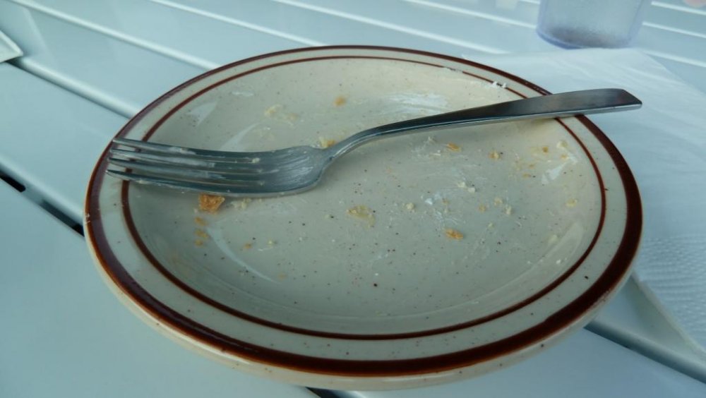 2015-06-25 19.08.05 (Medium).jpg