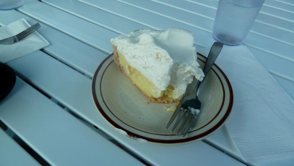 2015-06-25 19.01.22 (Medium).jpg