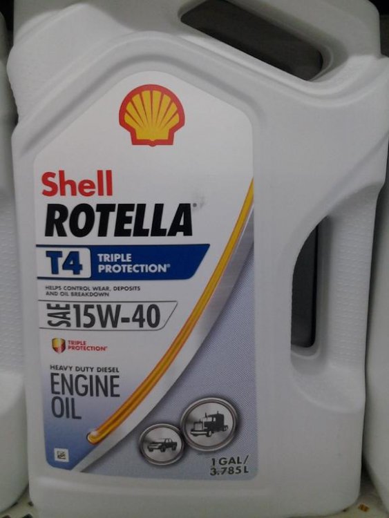 Rotella T4.jpg