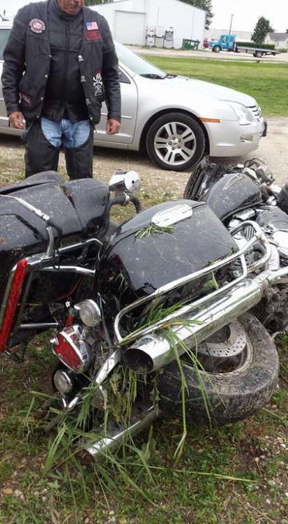 wrecked bike 1.jpg