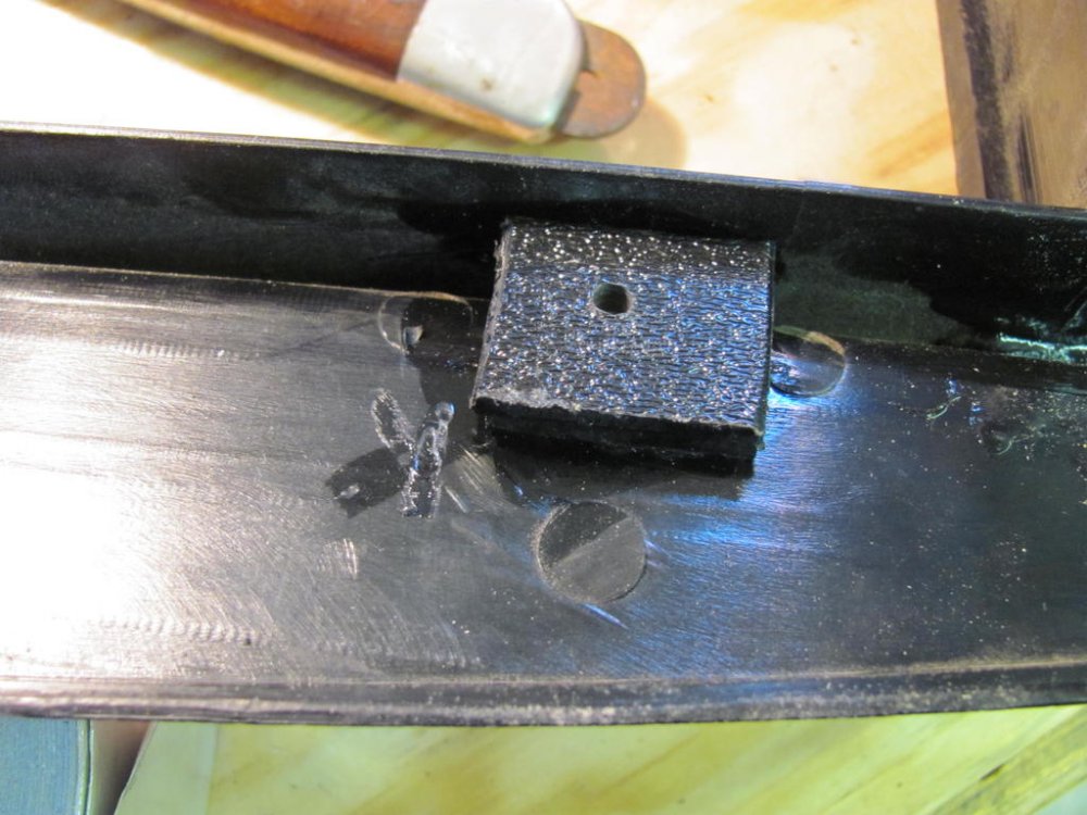 Console repair (2).jpg