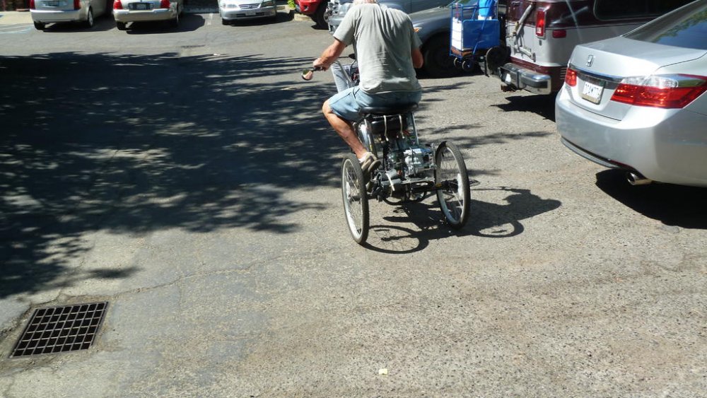 2017-07-04 08.57.47.jpg