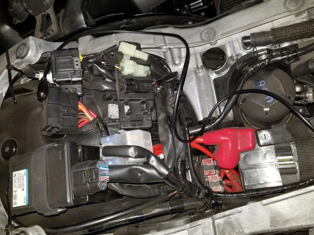 Venture WIring.jpg