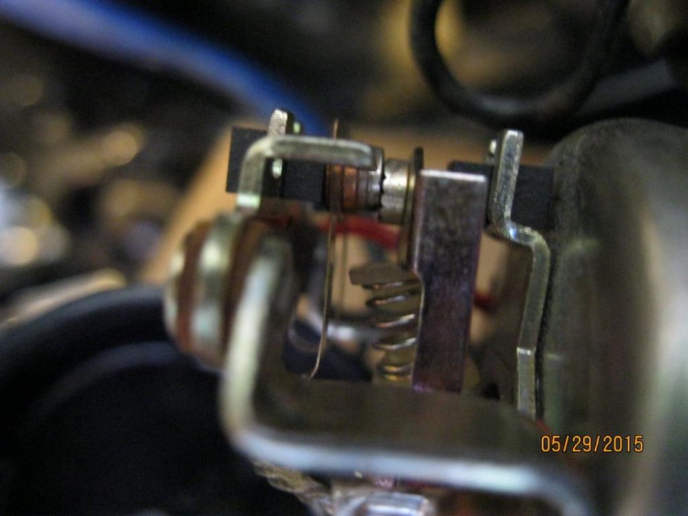 IMG_1189 (1280x960).jpg