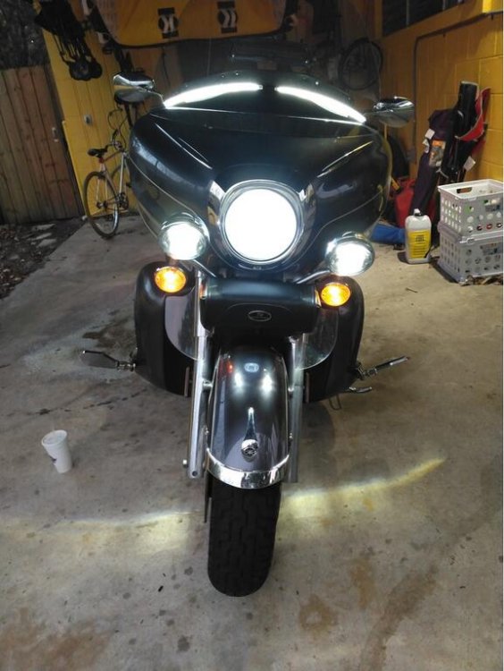 Compressed LED Lights.jpg