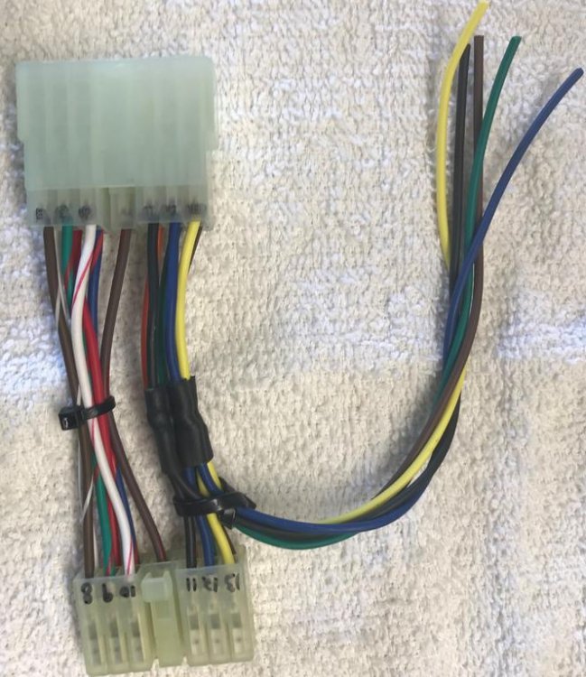 BREAK OUT HARNESS.jpg