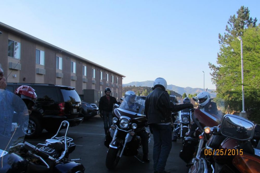 2015 trip to Venture West 032.jpg