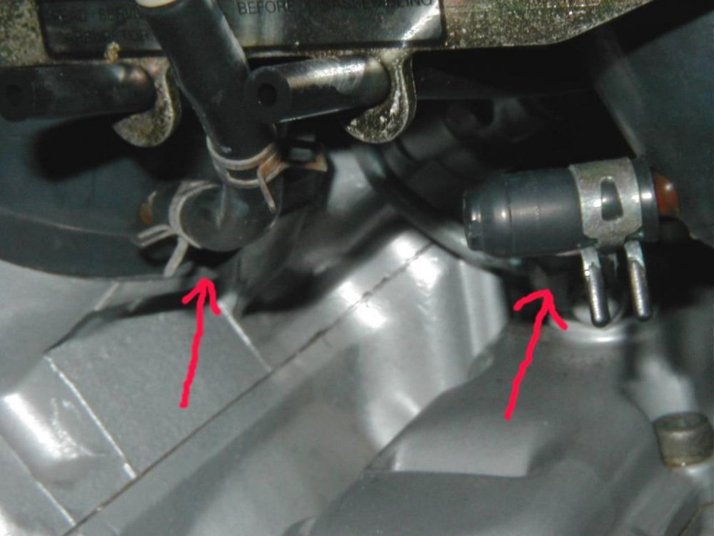 #5 LS BOOST SENSOR.jpg