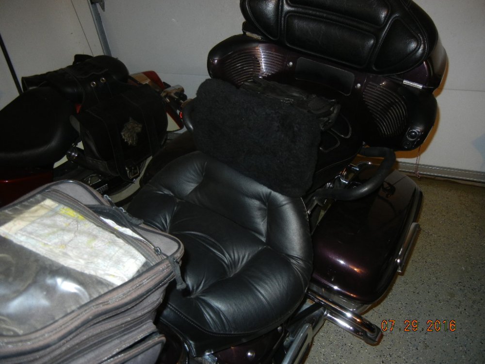 backrest 008.JPG