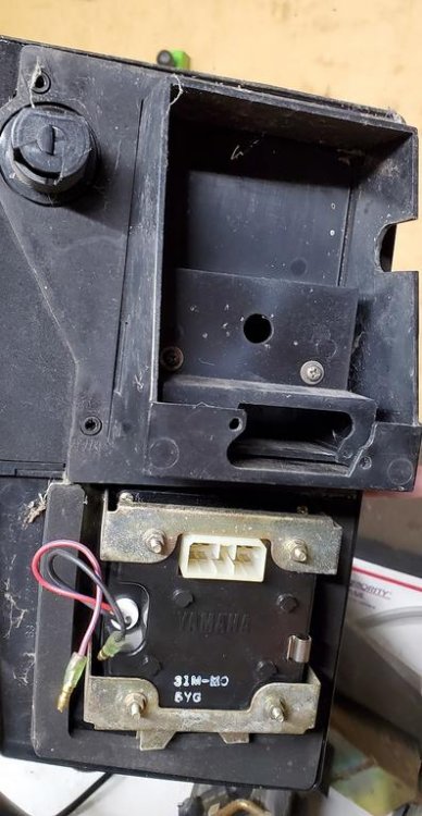 VR RH Fairing cover 2.jpg