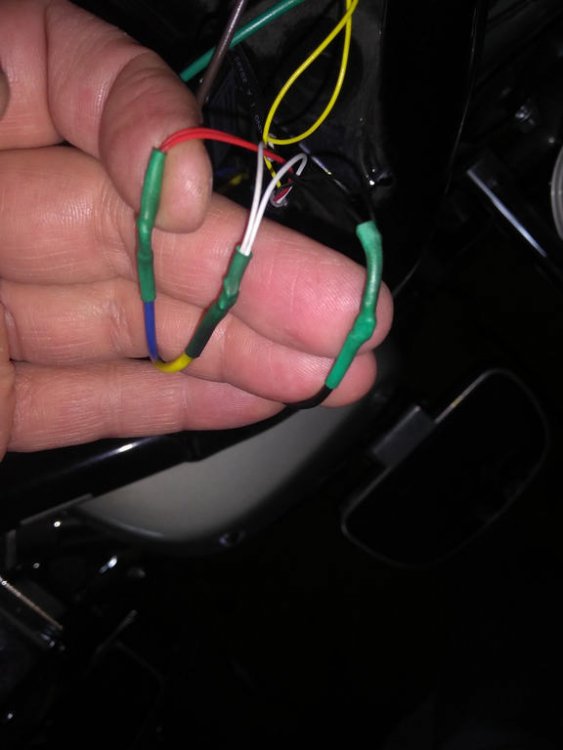 2020-04-17 16.36.49.jpg