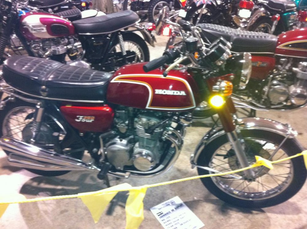 Honda 350.jpg