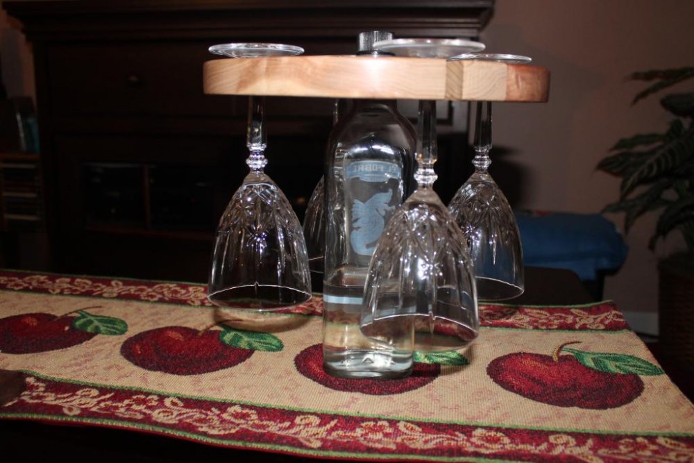 St. Jude Auctions hummingbird 006.jpg