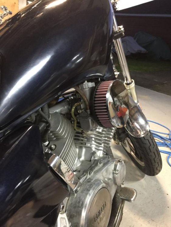 84 Virago.jpg
