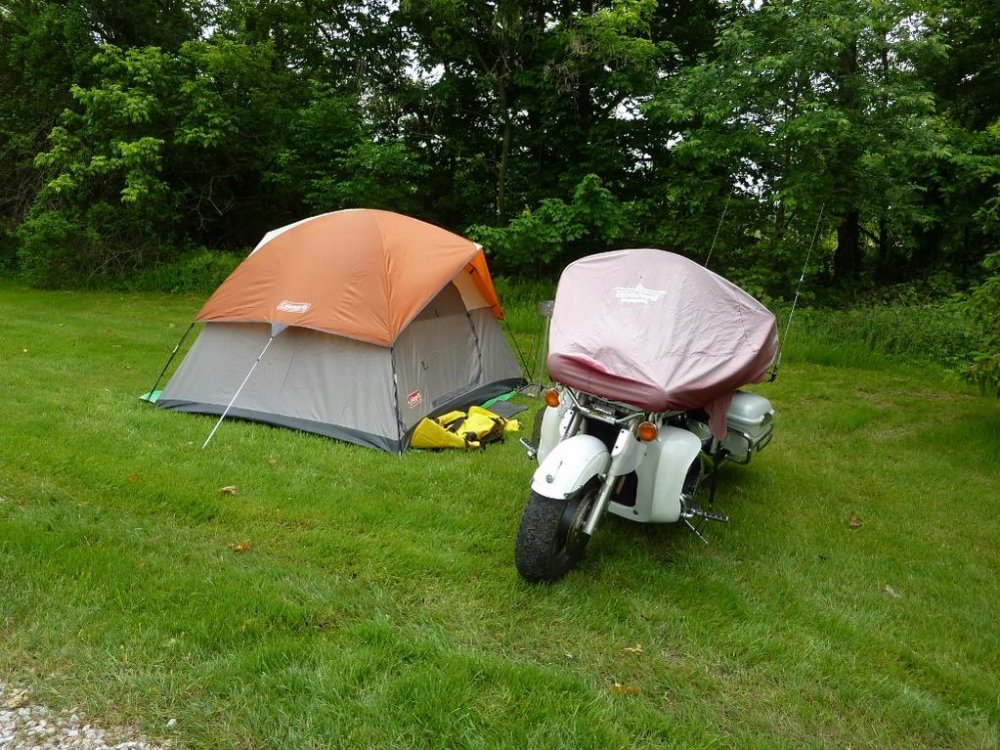 P1060178 (1024x768).jpg