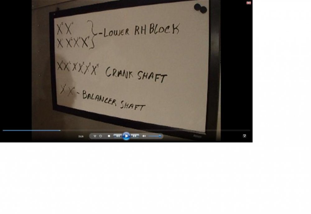 Bearing calculation location.jpg