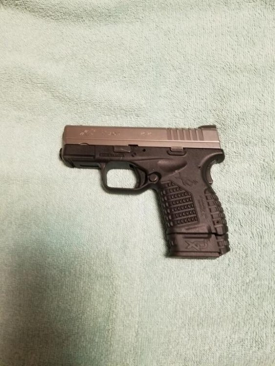 XDS pistol (resized).jpg